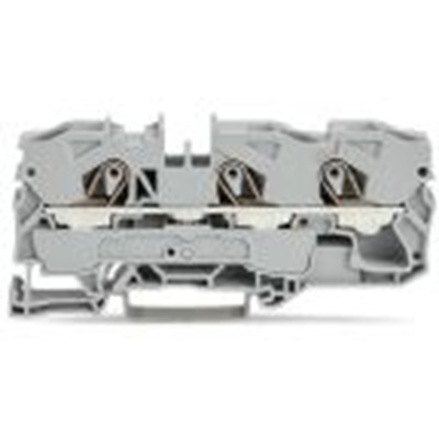 2010-1305 WAGO product image